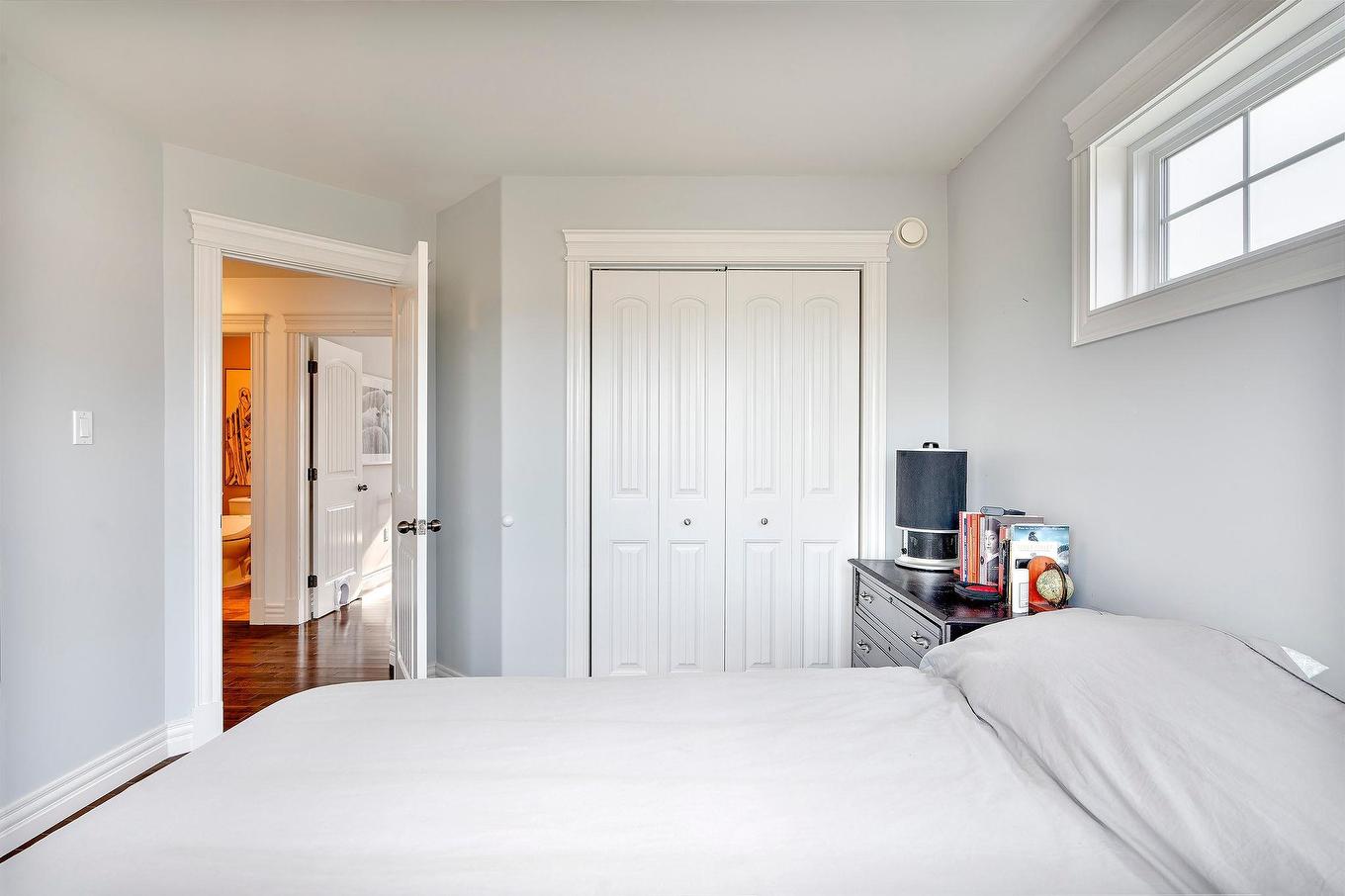 15 Lily Court, Stratford, PE