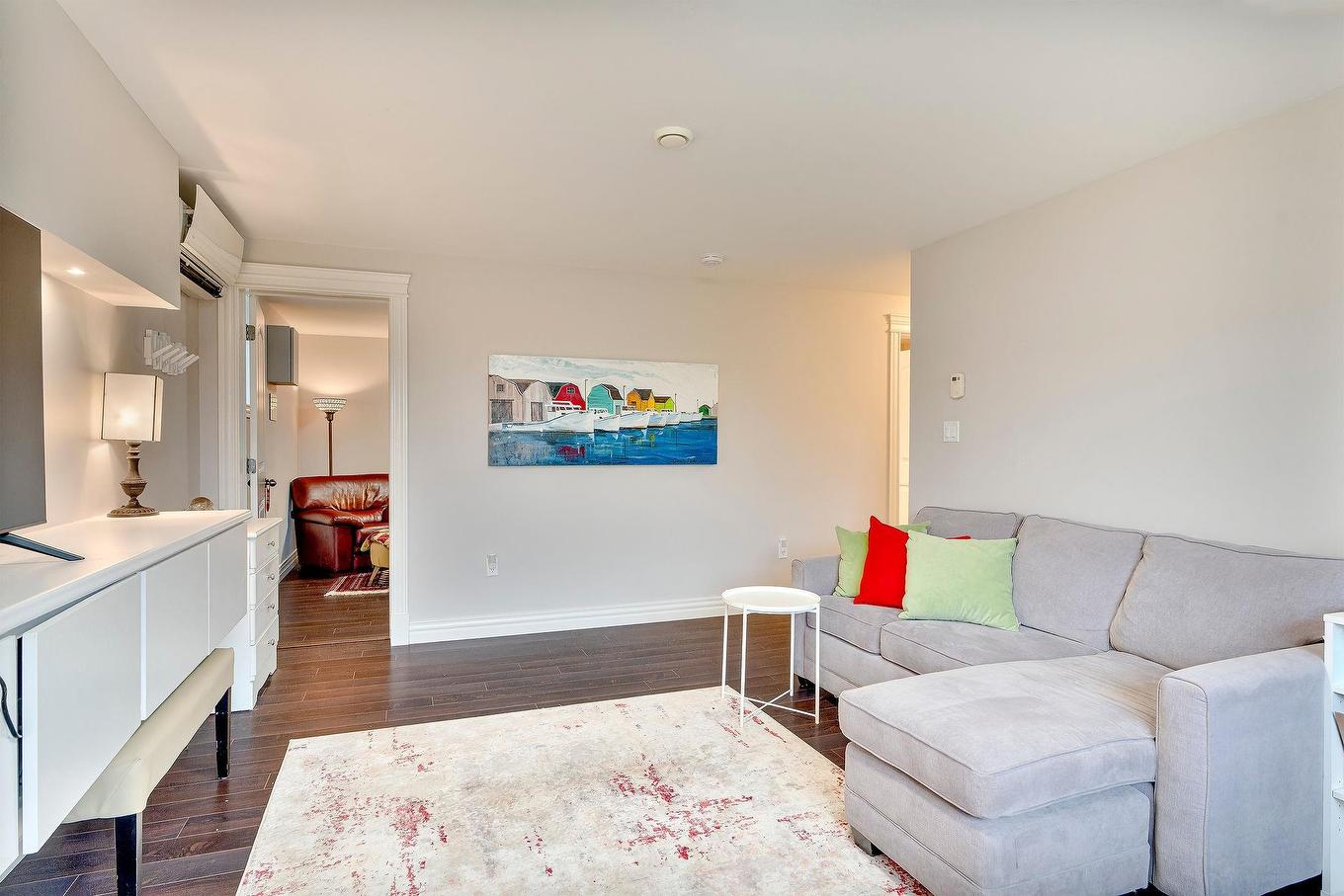 15 Lily Court, Stratford, PE