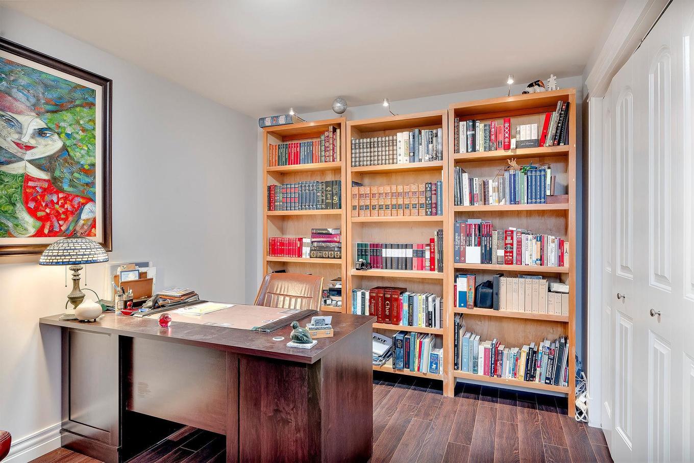 15 Lily Court, Stratford, PE