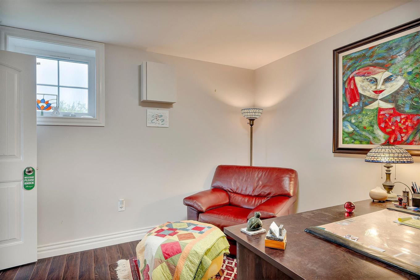 15 Lily Court, Stratford, PE