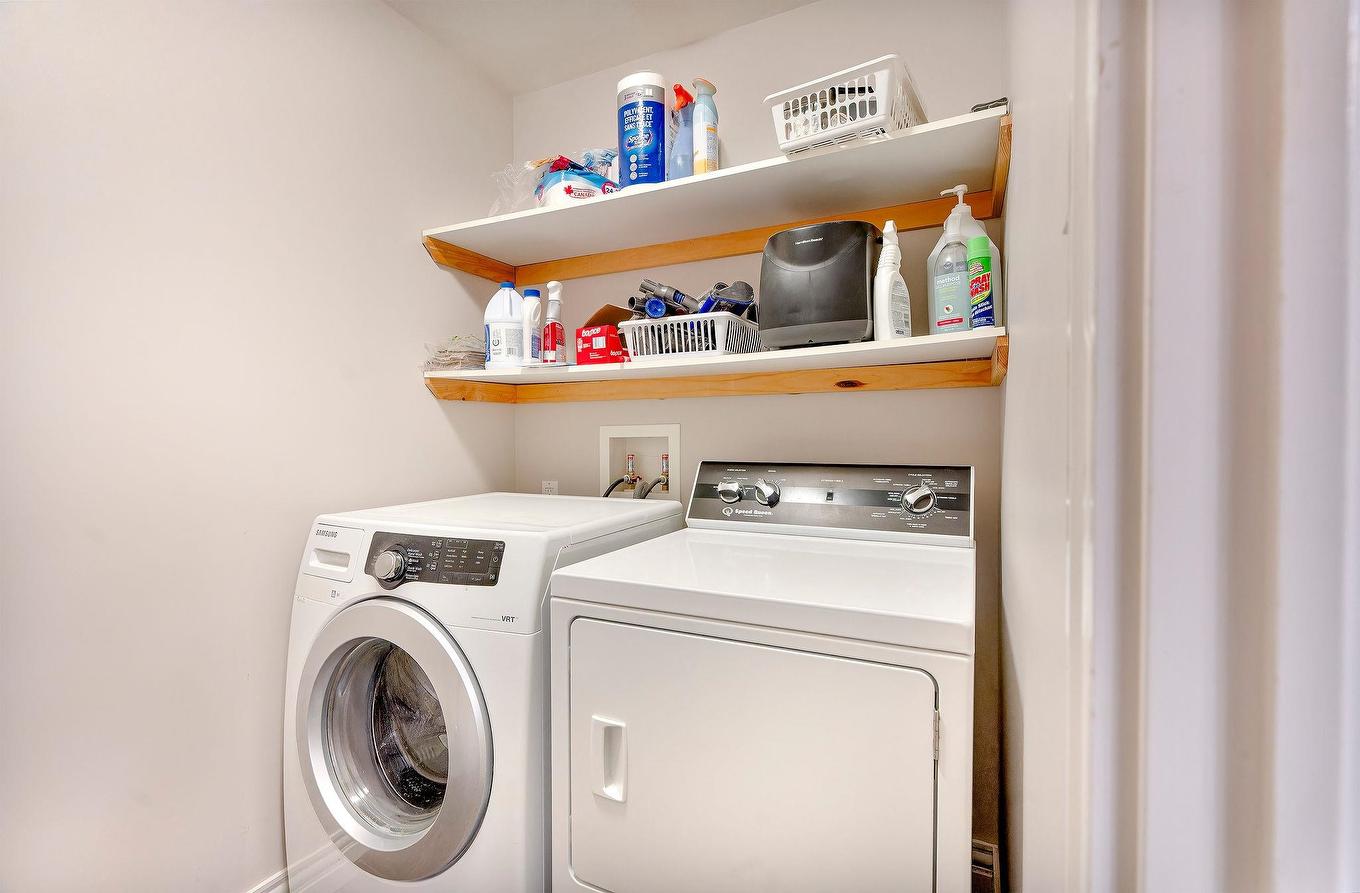 15 Lily Court, Stratford, PE