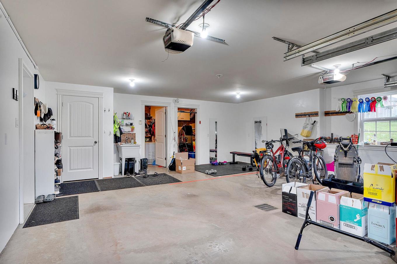 15 Lily Court, Stratford, PE