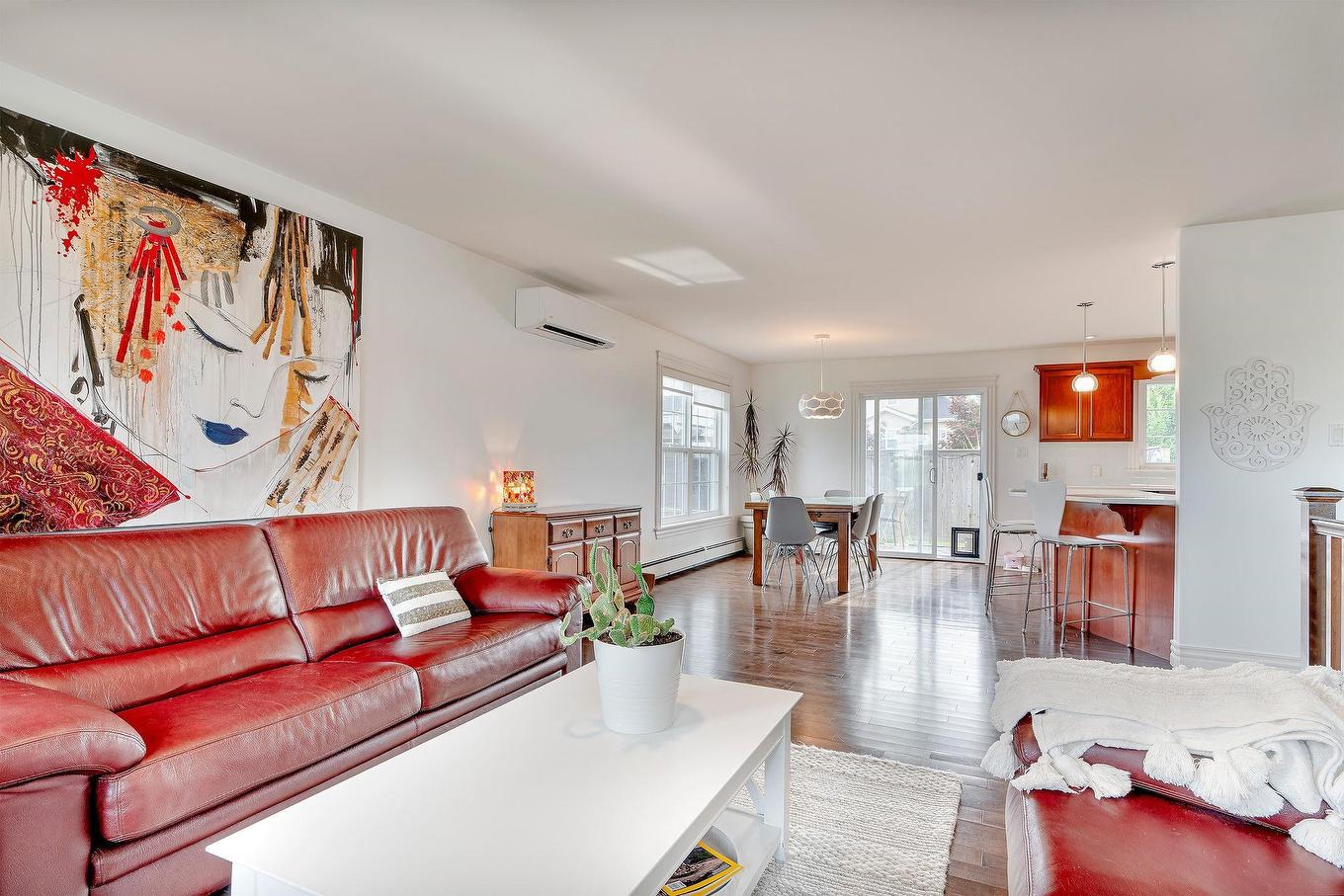 15 Lily Court, Stratford, PE