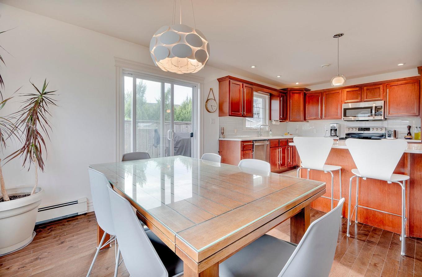 15 Lily Court, Stratford, PE