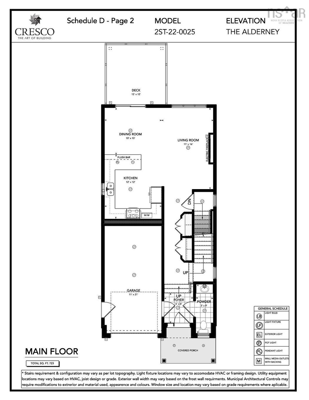 Pc32 69 Pearlgarden Close, Dartmouth, NS