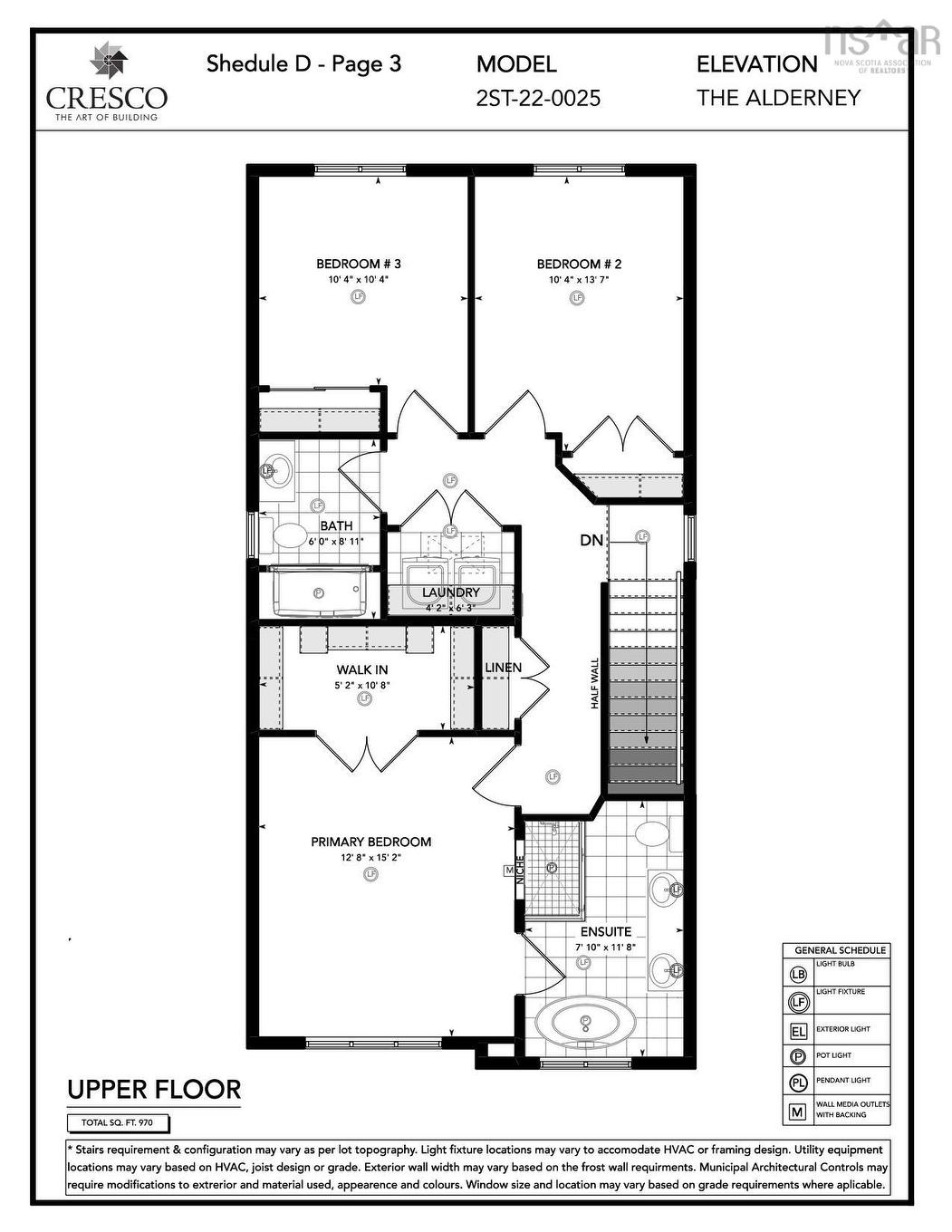 Pc32 69 Pearlgarden Close, Dartmouth, NS