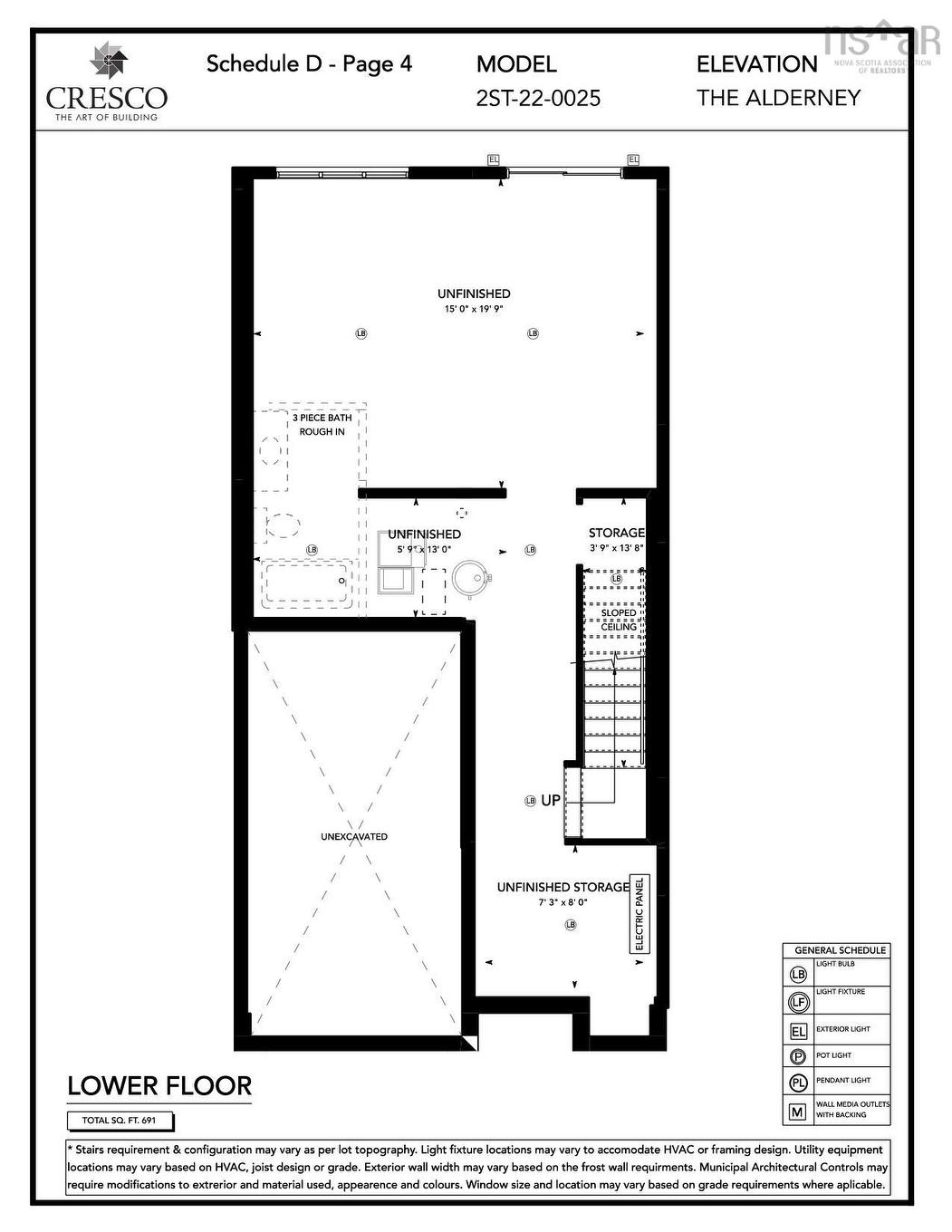 Pc32 69 Pearlgarden Close, Dartmouth, NS