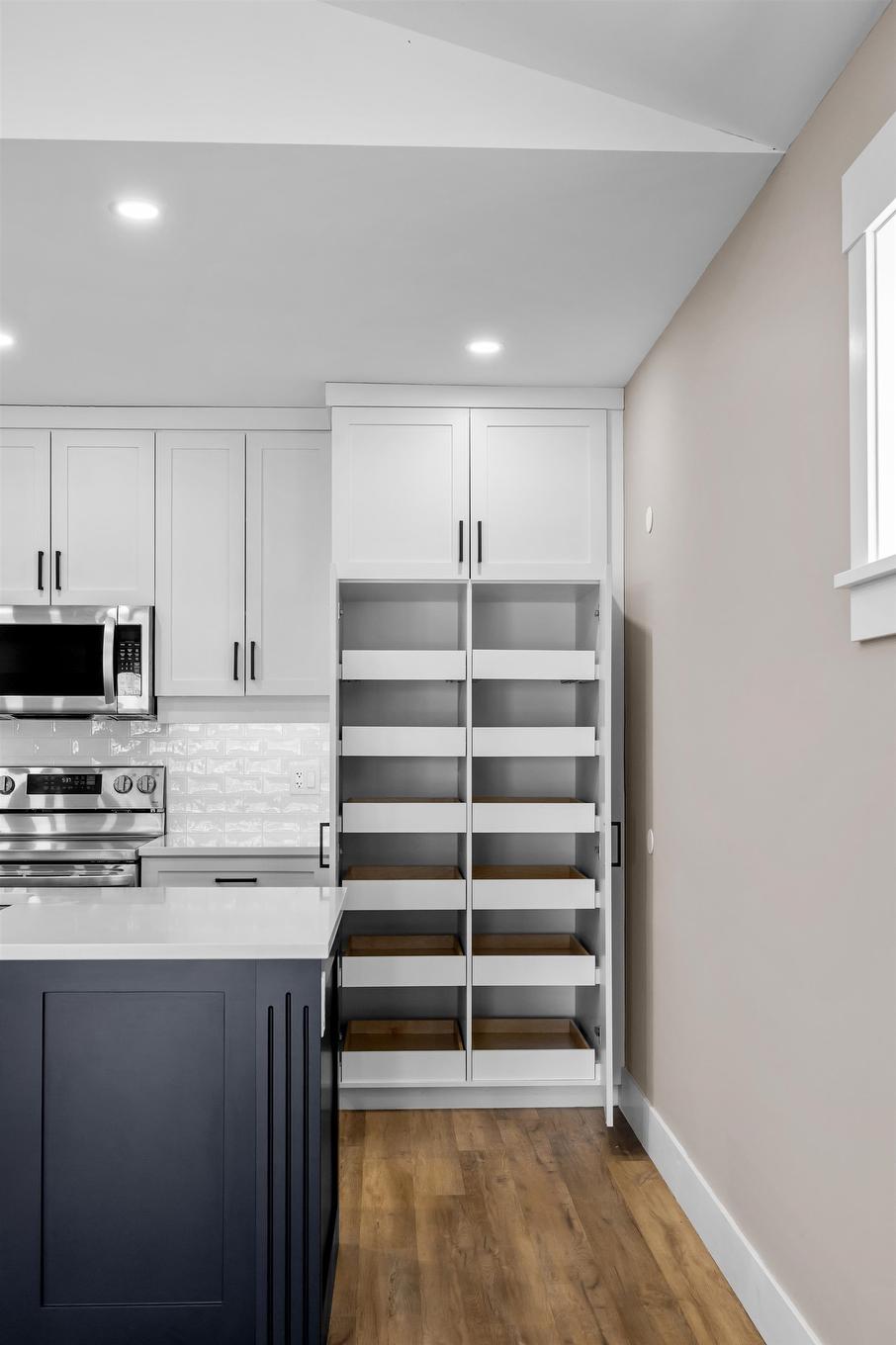 80 Holmes Lane, Charlottetown, PE