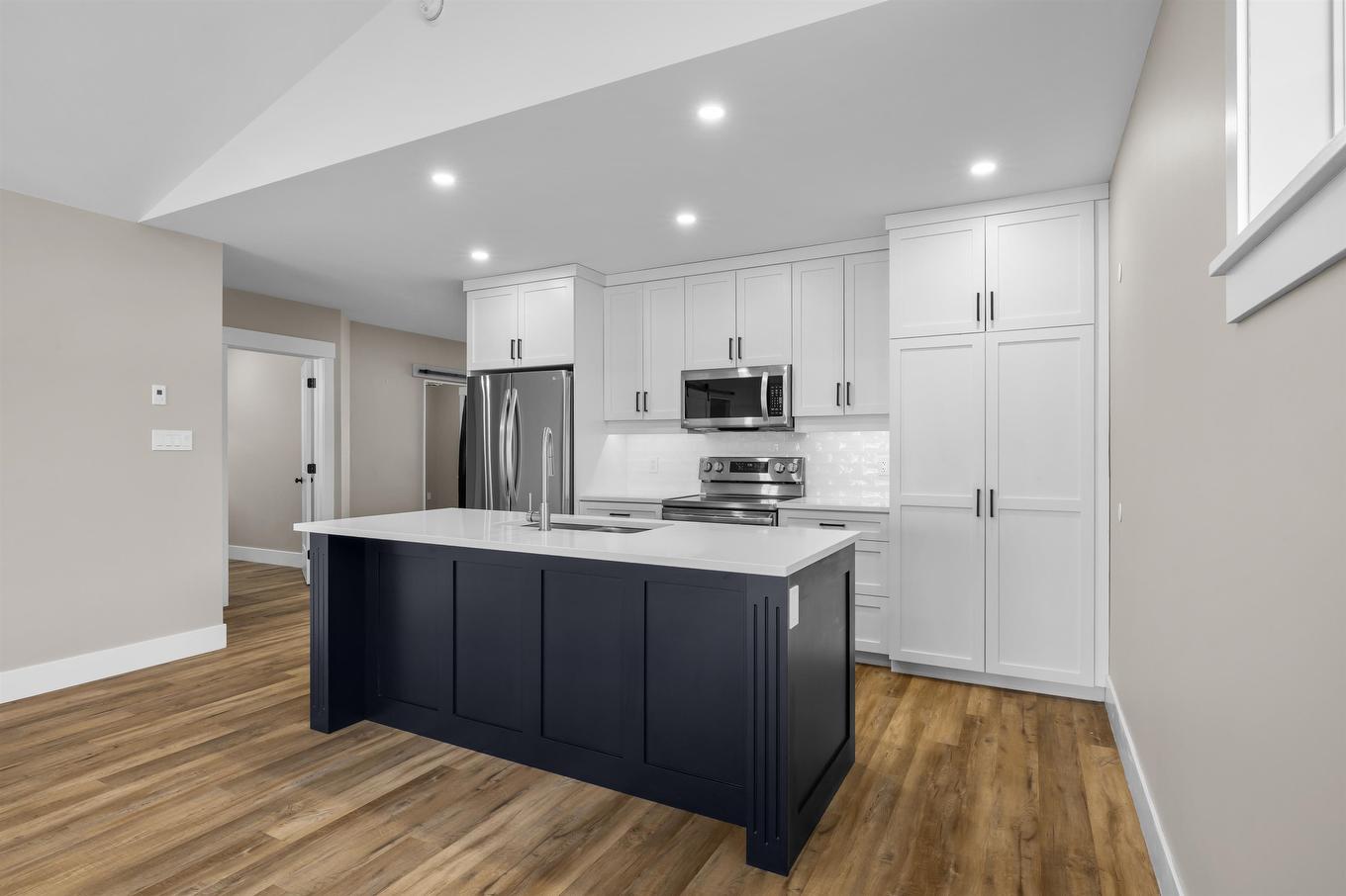 80 Holmes Lane, Charlottetown, PE