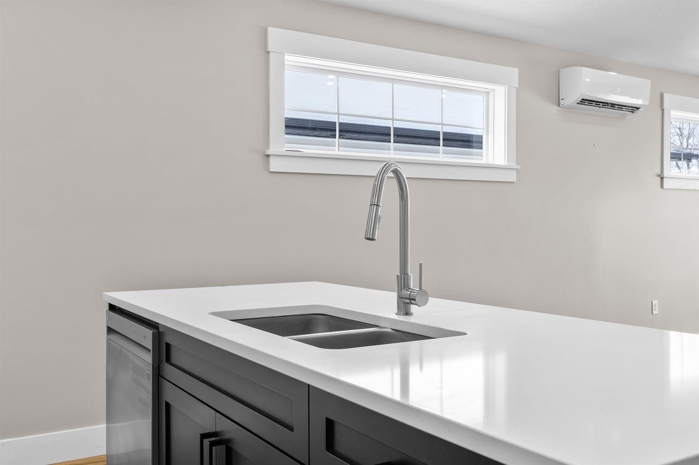 80 Holmes Lane, Charlottetown, PE