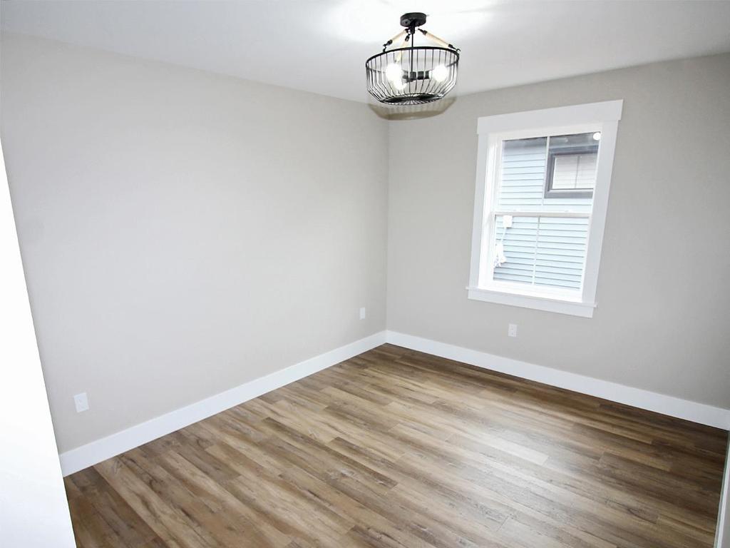 80 Holmes Lane, Charlottetown, PE