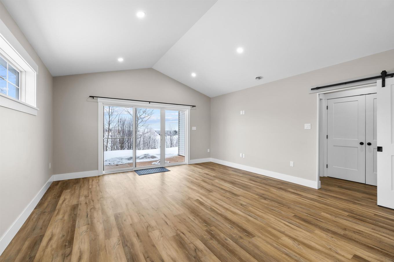 80 Holmes Lane, Charlottetown, PE