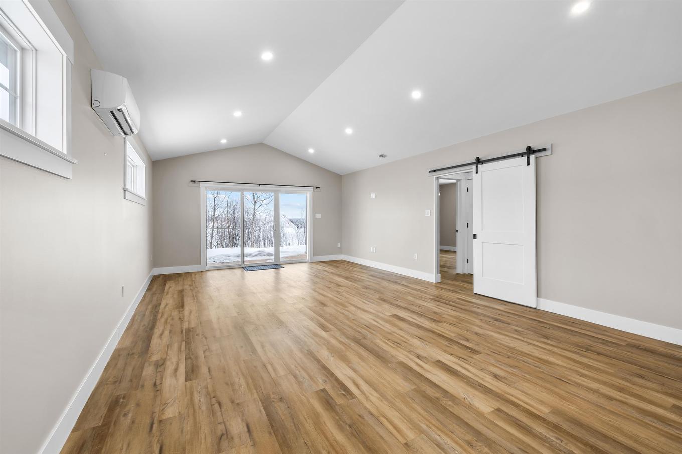 80 Holmes Lane, Charlottetown, PE