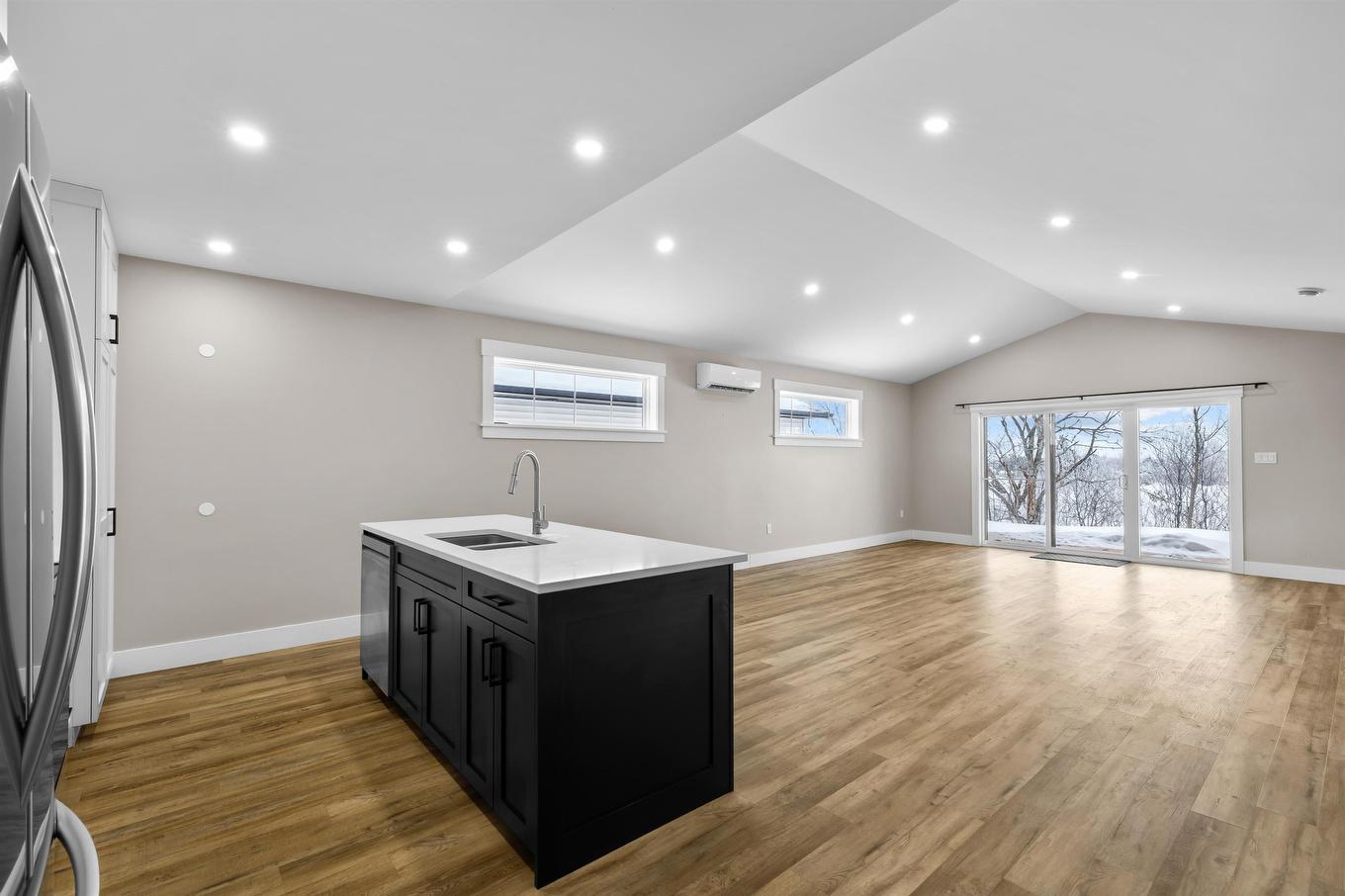 80 Holmes Lane, Charlottetown, PE