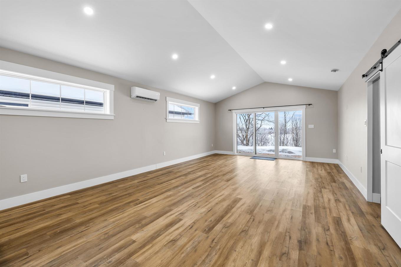 80 Holmes Lane, Charlottetown, PE