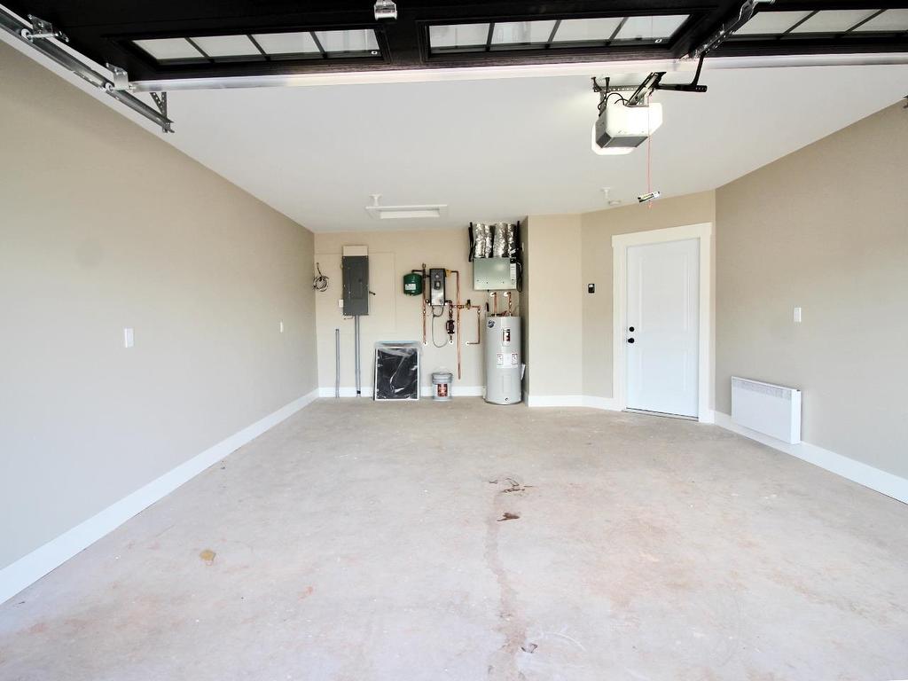 80 Holmes Lane, Charlottetown, PE