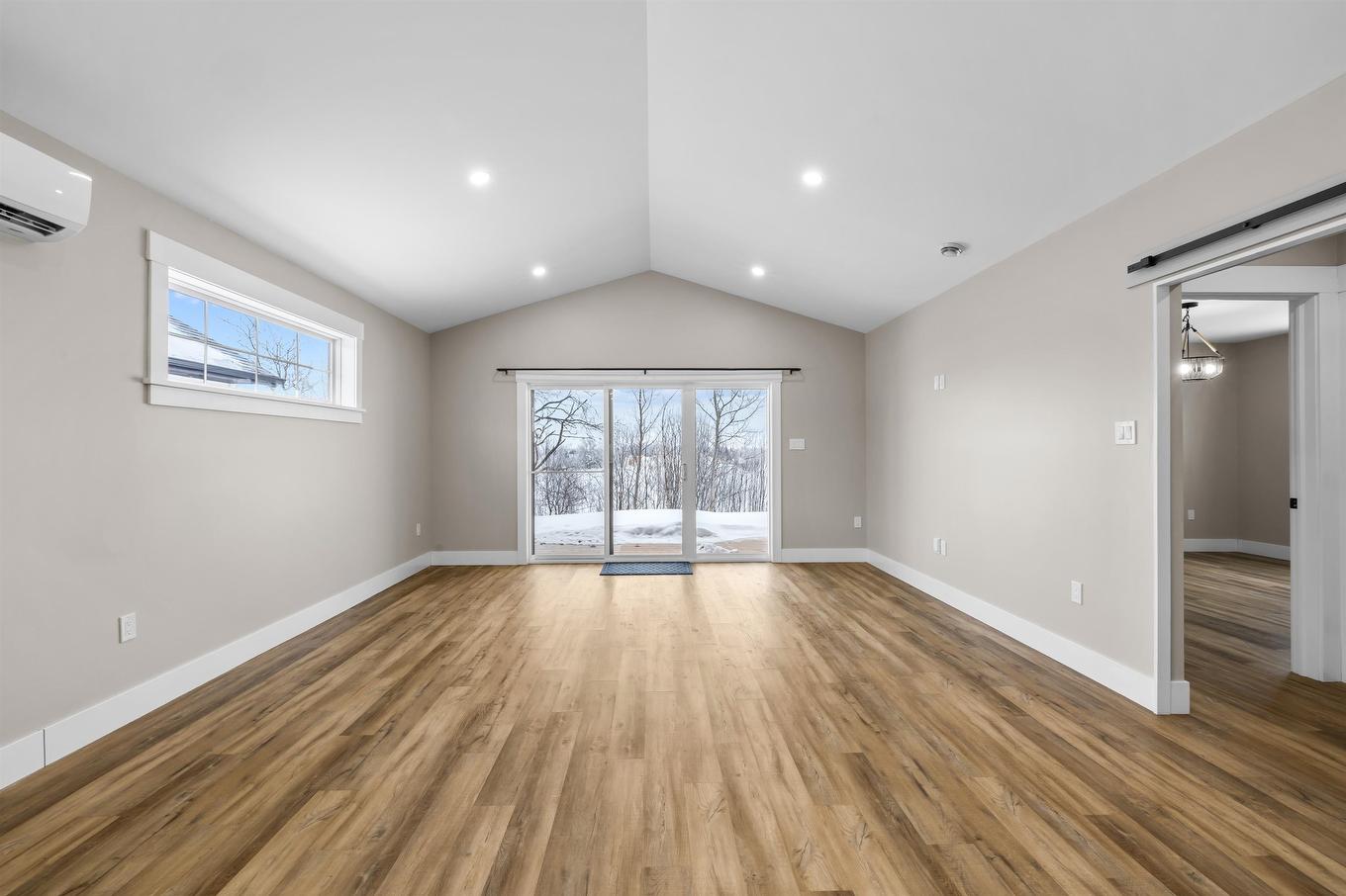 80 Holmes Lane, Charlottetown, PE