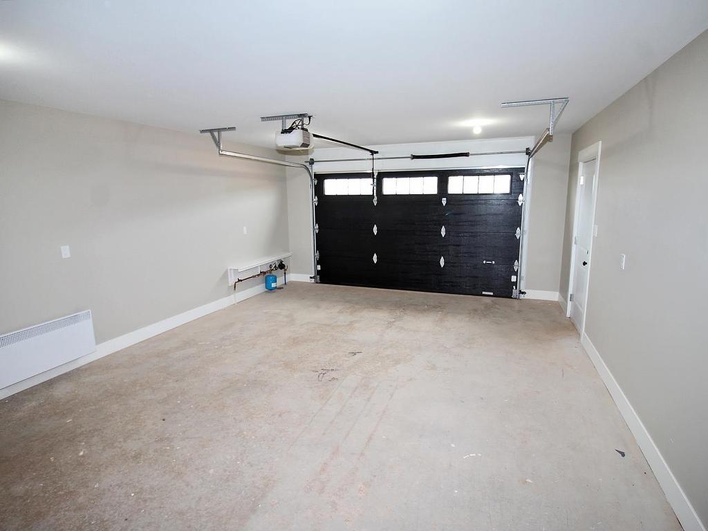 80 Holmes Lane, Charlottetown, PE