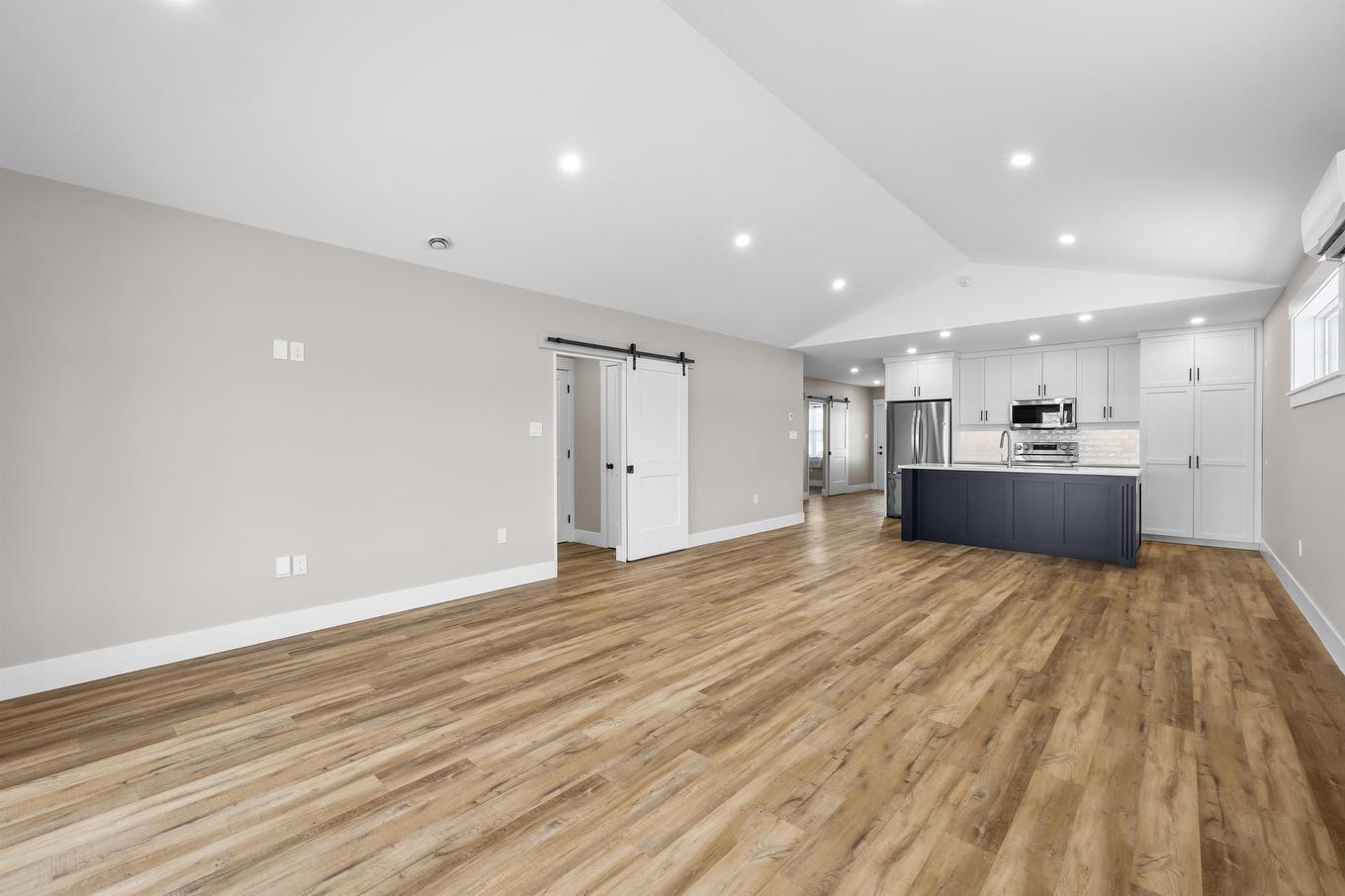 80 Holmes Lane, Charlottetown, PE