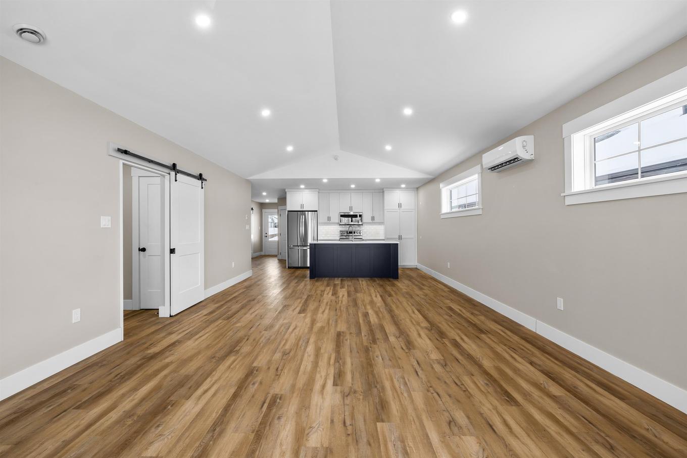 80 Holmes Lane, Charlottetown, PE