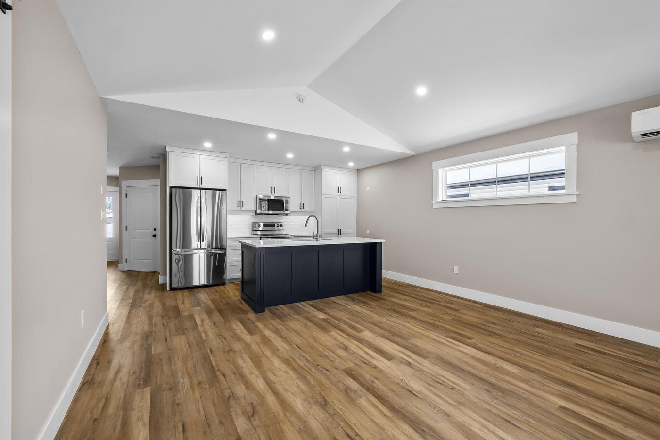 80 Holmes Lane, Charlottetown, PE