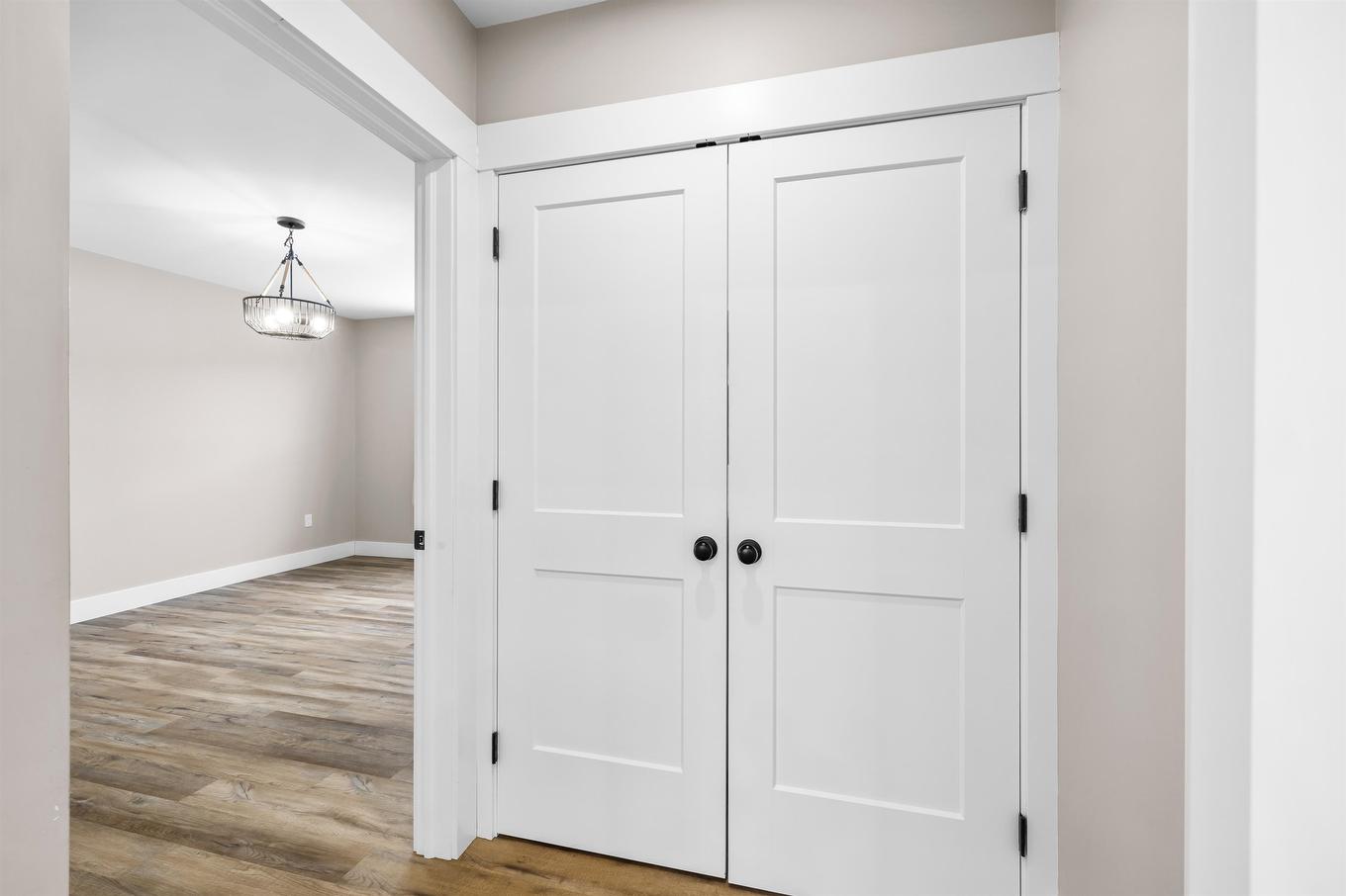 80 Holmes Lane, Charlottetown, PE