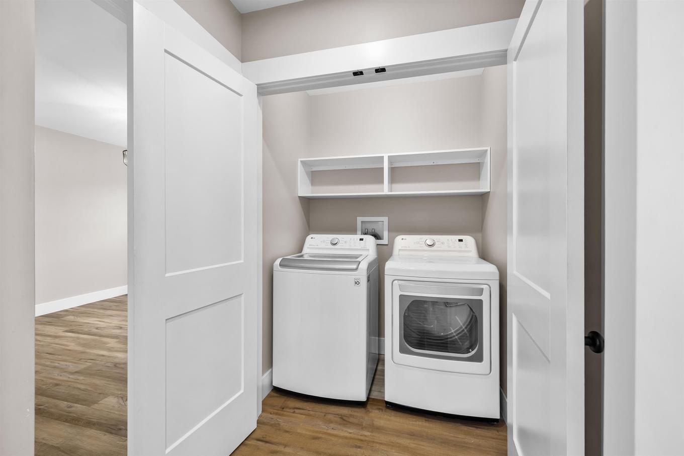 80 Holmes Lane, Charlottetown, PE