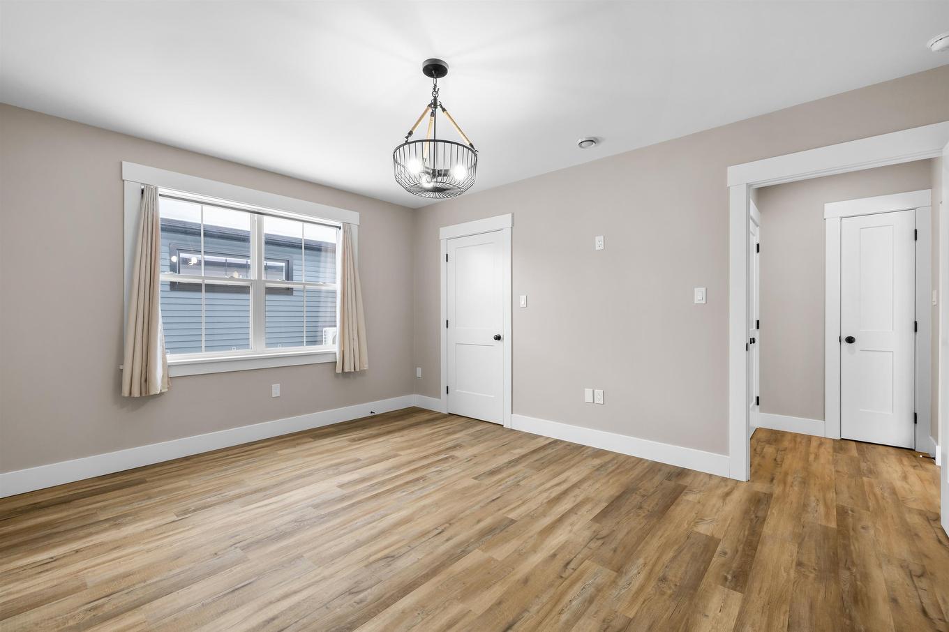 80 Holmes Lane, Charlottetown, PE