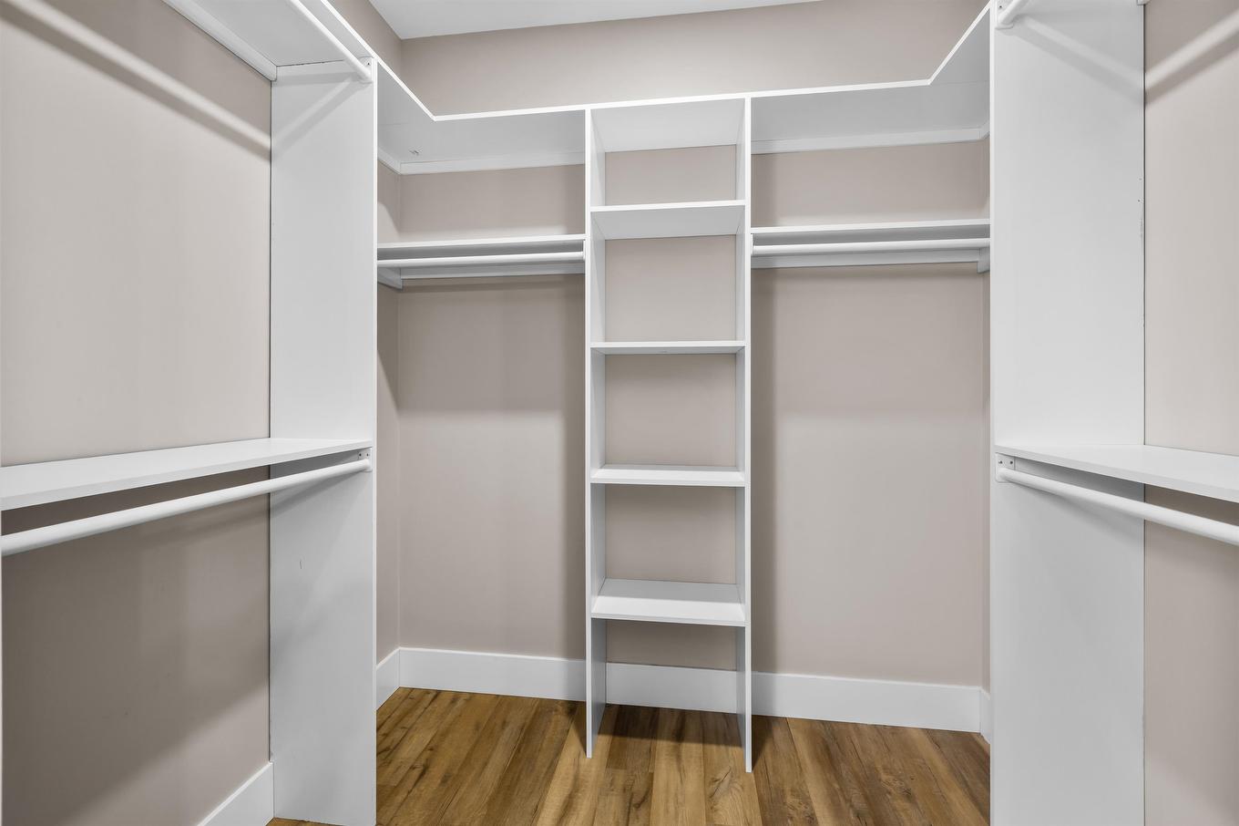 80 Holmes Lane, Charlottetown, PE