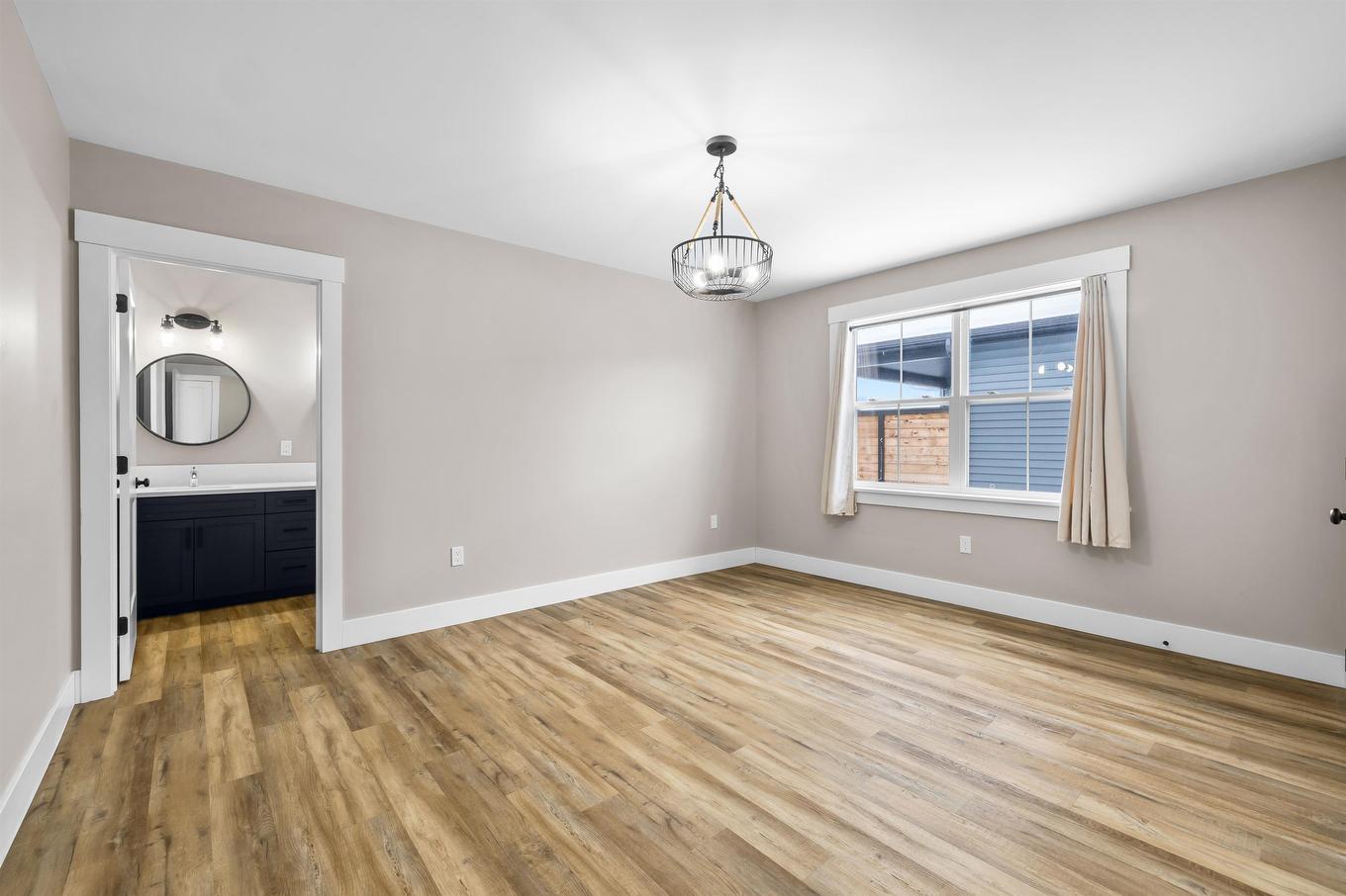 80 Holmes Lane, Charlottetown, PE