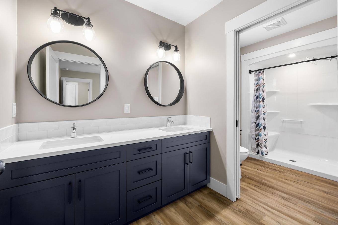 80 Holmes Lane, Charlottetown, PE