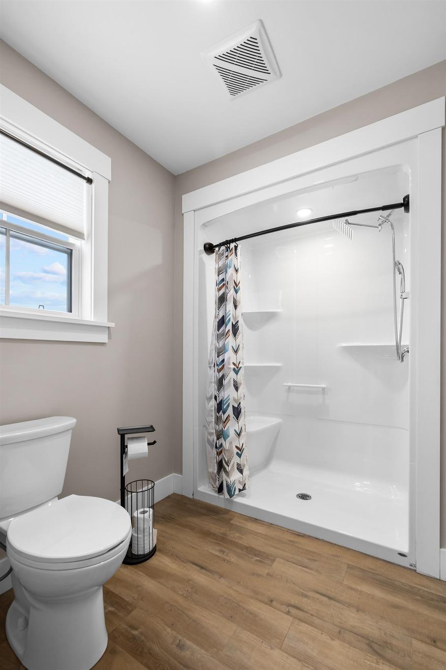 80 Holmes Lane, Charlottetown, PE