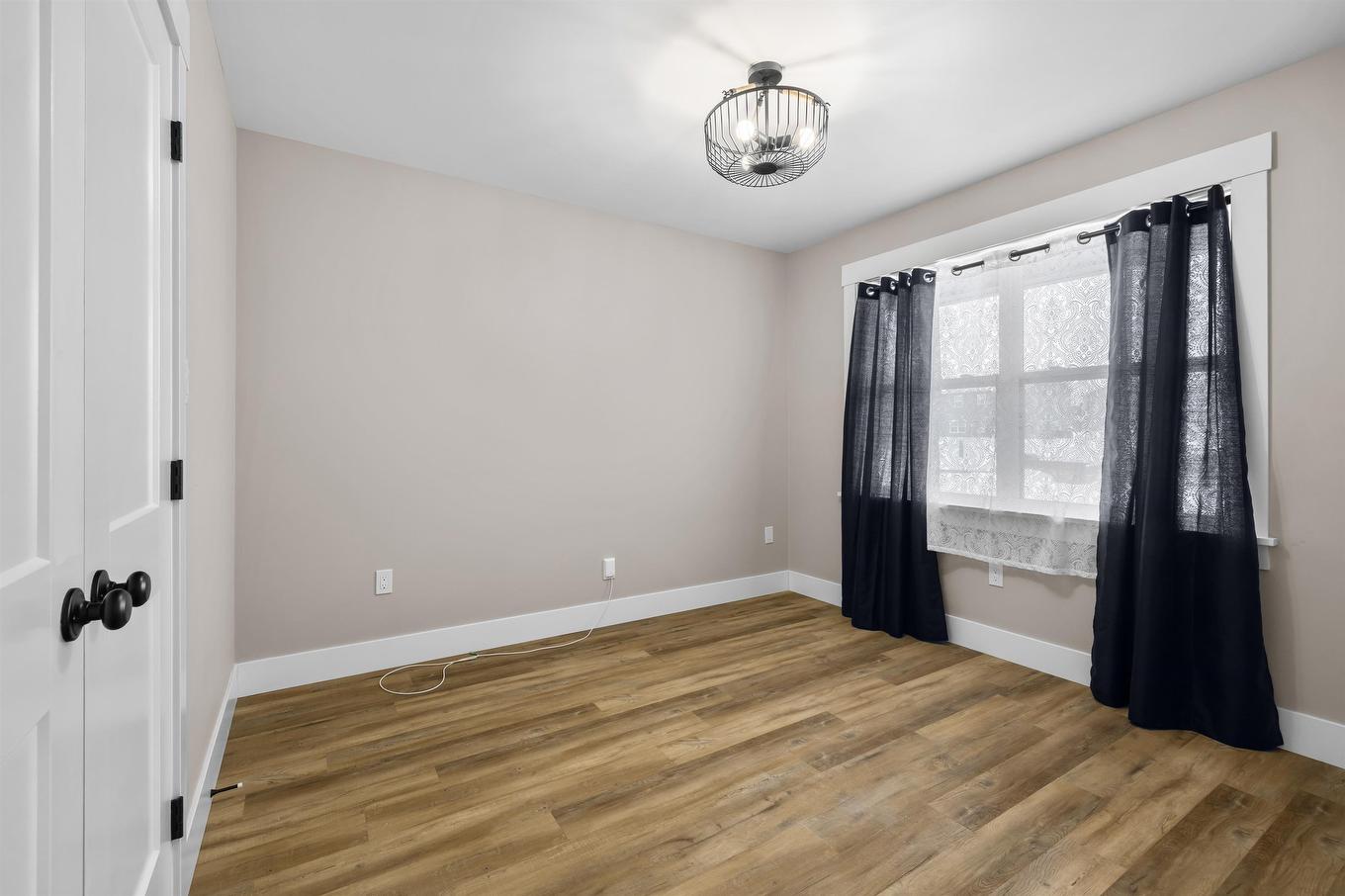 80 Holmes Lane, Charlottetown, PE