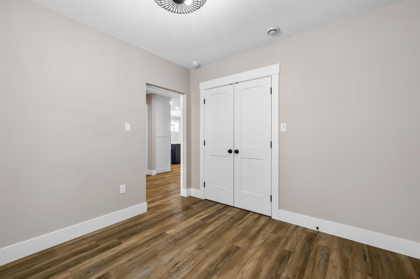 80 Holmes Lane, Charlottetown, PE