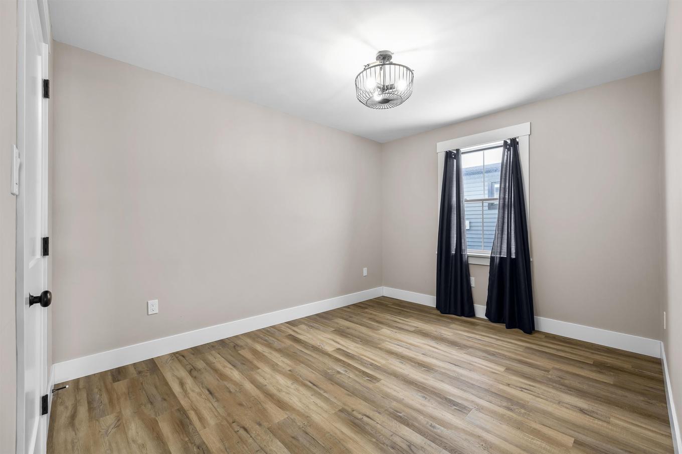 80 Holmes Lane, Charlottetown, PE