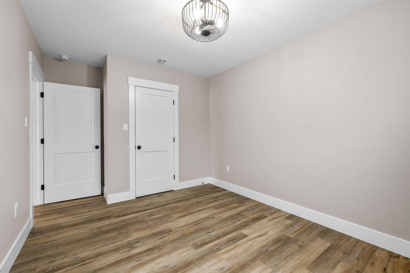 80 Holmes Lane, Charlottetown, PE