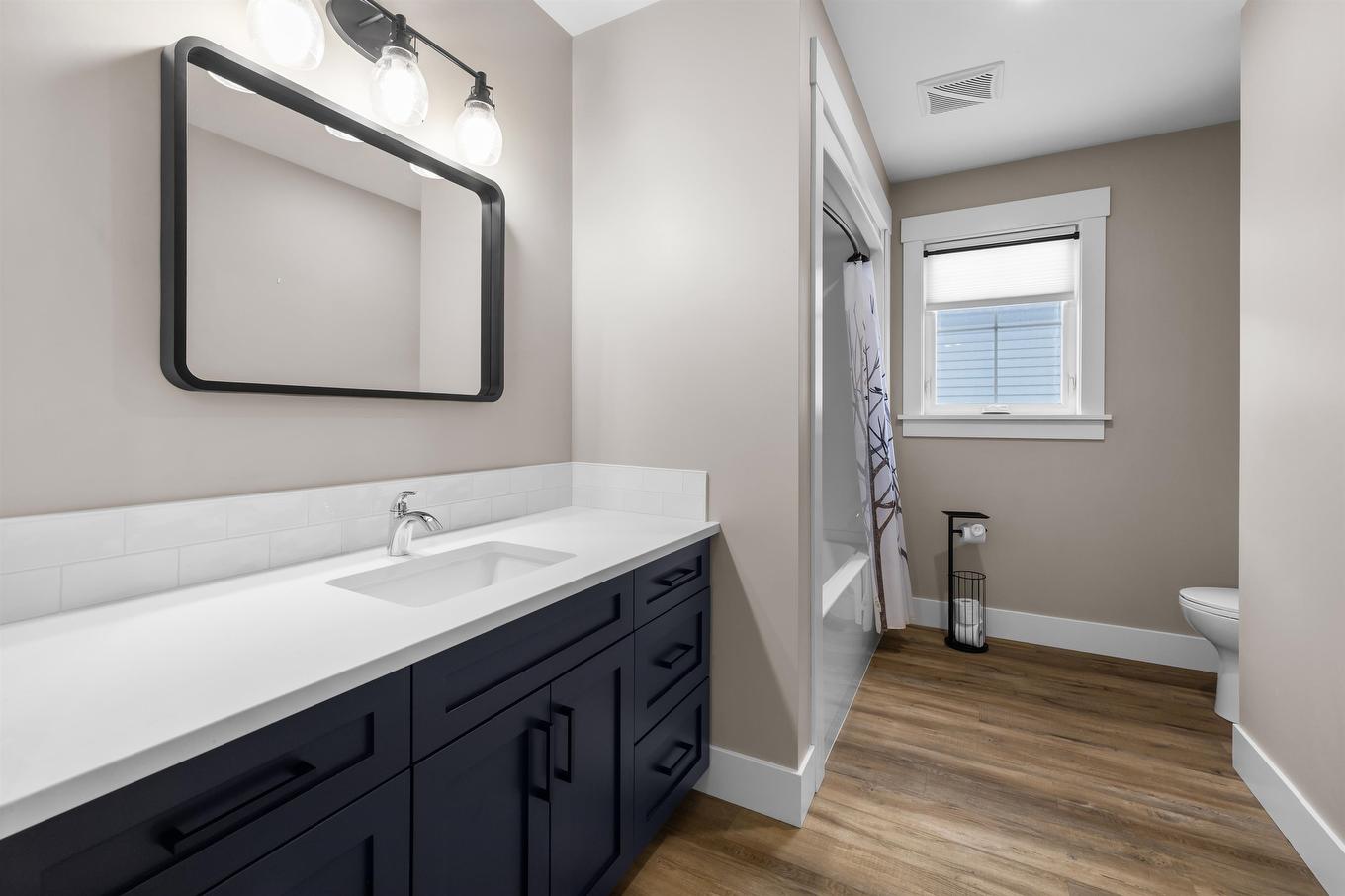 80 Holmes Lane, Charlottetown, PE