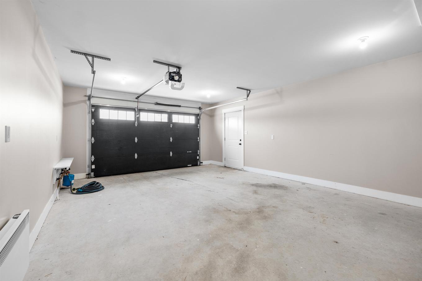 80 Holmes Lane, Charlottetown, PE