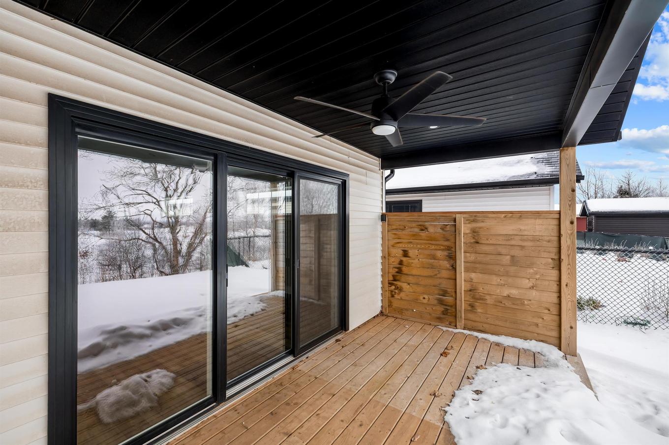 80 Holmes Lane, Charlottetown, PE