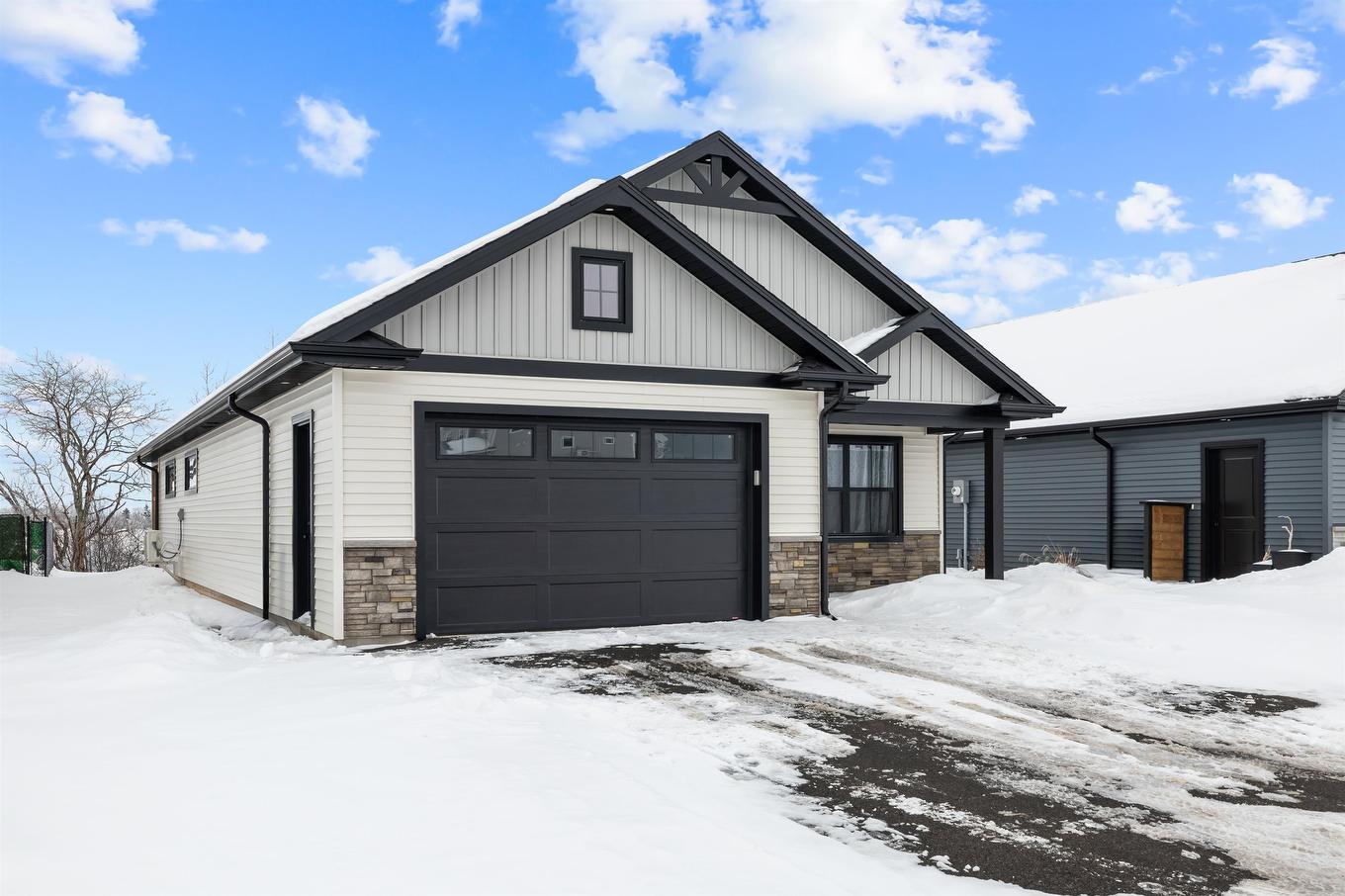 80 Holmes Lane, Charlottetown, PE