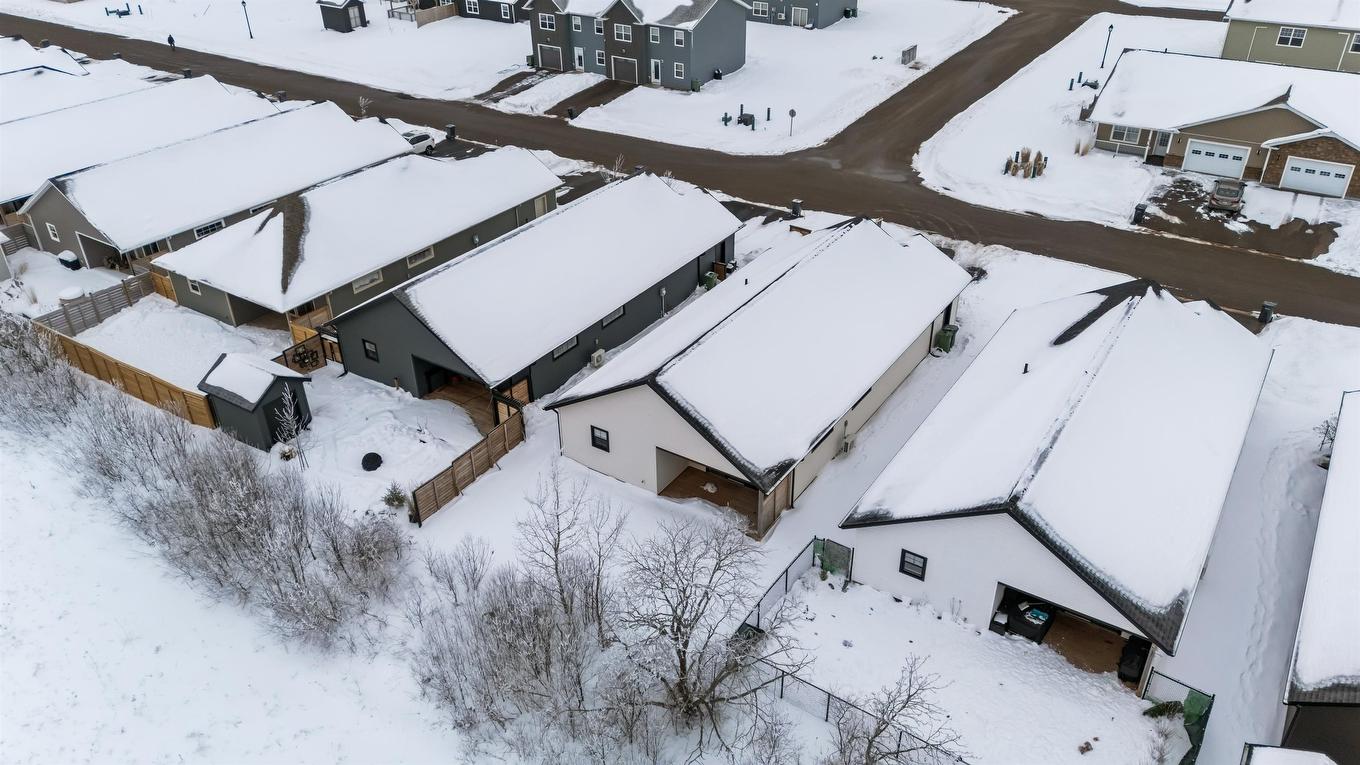 80 Holmes Lane, Charlottetown, PE