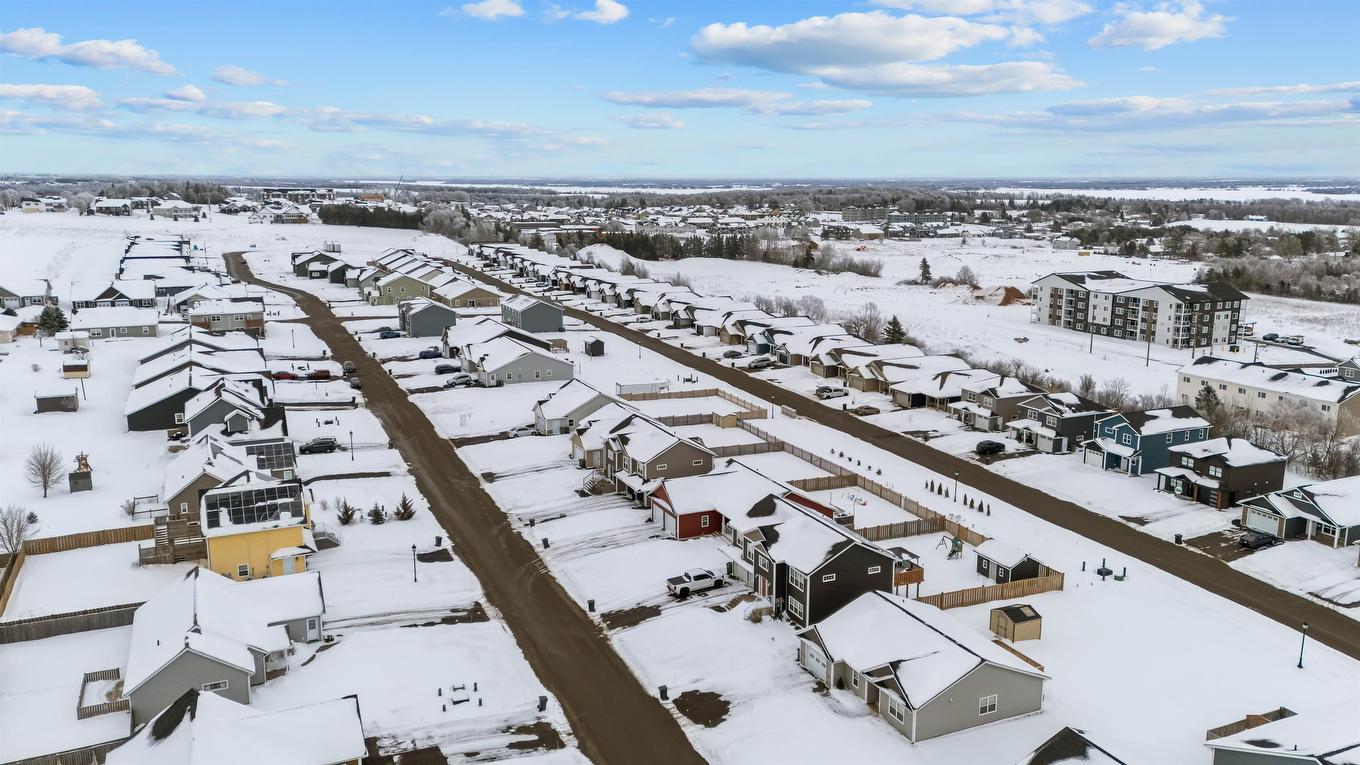 80 Holmes Lane, Charlottetown, PE