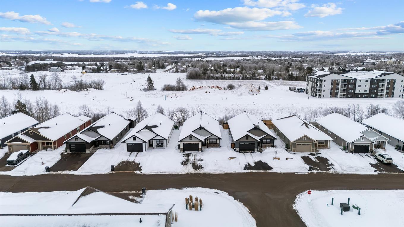 80 Holmes Lane, Charlottetown, PE