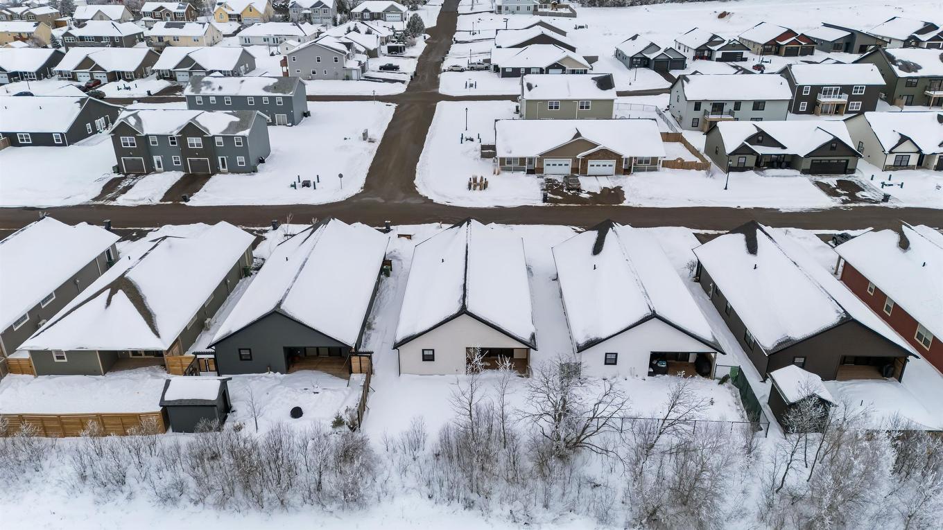 80 Holmes Lane, Charlottetown, PE