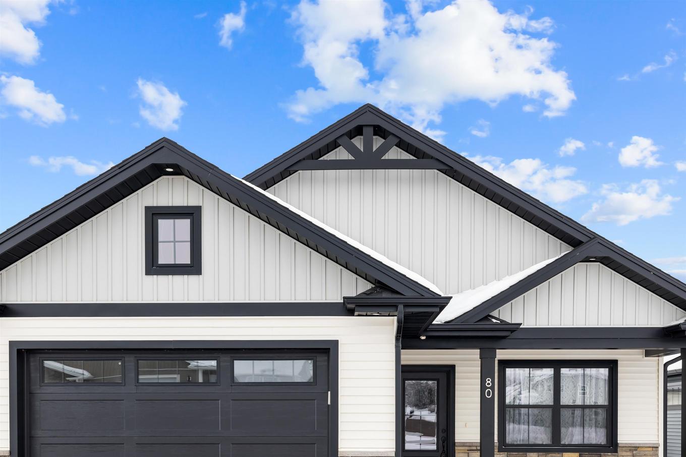 80 Holmes Lane, Charlottetown, PE