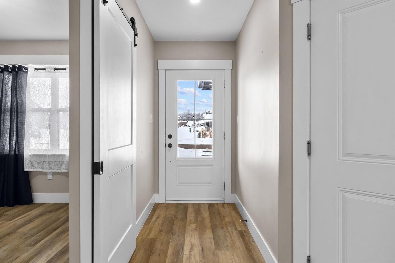 80 Holmes Lane, Charlottetown, PE