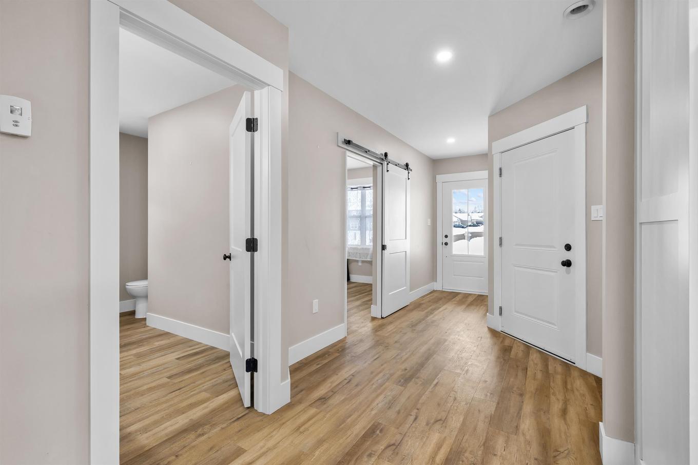 80 Holmes Lane, Charlottetown, PE