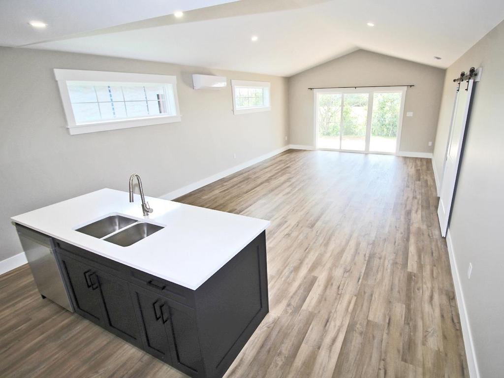 80 Holmes Lane, Charlottetown, PE