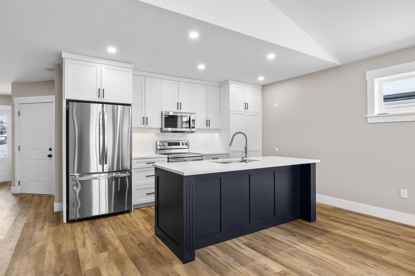 80 Holmes Lane, Charlottetown, PE