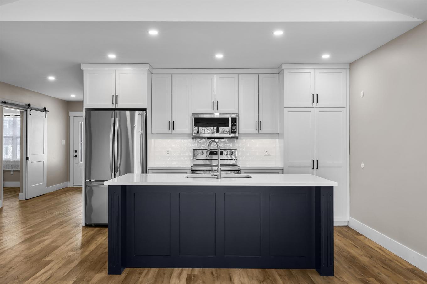 80 Holmes Lane, Charlottetown, PE